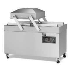 MACHINE SOUS VIDE PRIME 240 7004.0050 COMBISTEEL