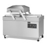 MACHINE SOUS VIDE PRIME 240 7004.0050 COMBISTEEL