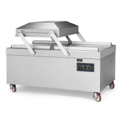 MACHINE SOUS VIDE PRIME 285 7004.0055 COMBISTEEL
