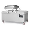 MACHINE SOUS VIDE PRIME 285 7004.0055 COMBISTEEL