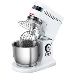 BATTEUR MELANGEUR 5 L 7013.0130 COMBISTEEL