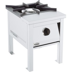 HOKKER GAZ 7178.1000 COMBISTEEL
