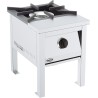HOKKER GAZ 7178.1000 COMBISTEEL