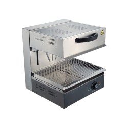 SALAMANDRE 450 7455.1600 COMBISTEEL