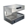 SALAMANDRE 600 7455.1605 COMBISTEEL