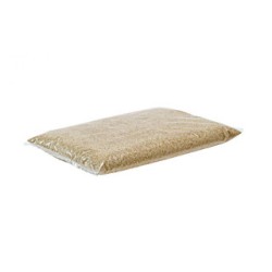 GRANULATS POUR ESSUYEURS DE COUTELLERIES 5 X 4KG 7465.0052 COMBISTEEL