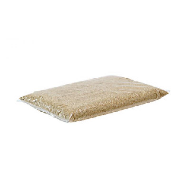 GRANULATS POUR ESSUYEURS DE COUTELLERIES 5 X 4KG 7465.0052 COMBISTEEL GRANULATS POUR ESSUYEURS DE COUTELLERIES 5 X 4KG 7465.0052 COMBISTEEL