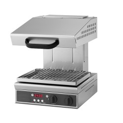 GIORIK SALAMANDRE 400 7466.1480 GIORIK