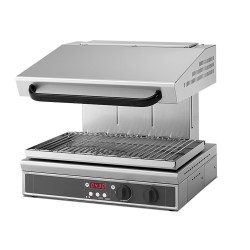 GIORIK SALAMANDRE 570 7466.1485 GIORIK