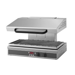 GIORIK SALAMANDRE 735 7466.1490 GIORIK