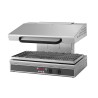 GIORIK SALAMANDRE 735 7466.1490 GIORIK