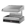 GIORIK SALAMANDER 570 ÉCRAN TACTILE   7466.1495 GIORIK