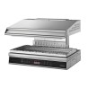 GIORIK SALAMANDRE 735 ÉCRAN TACTILE   7466.1500 GIORIK