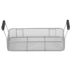 PANIER POUR 7471.1000 7471.1010 COMBISTEEL