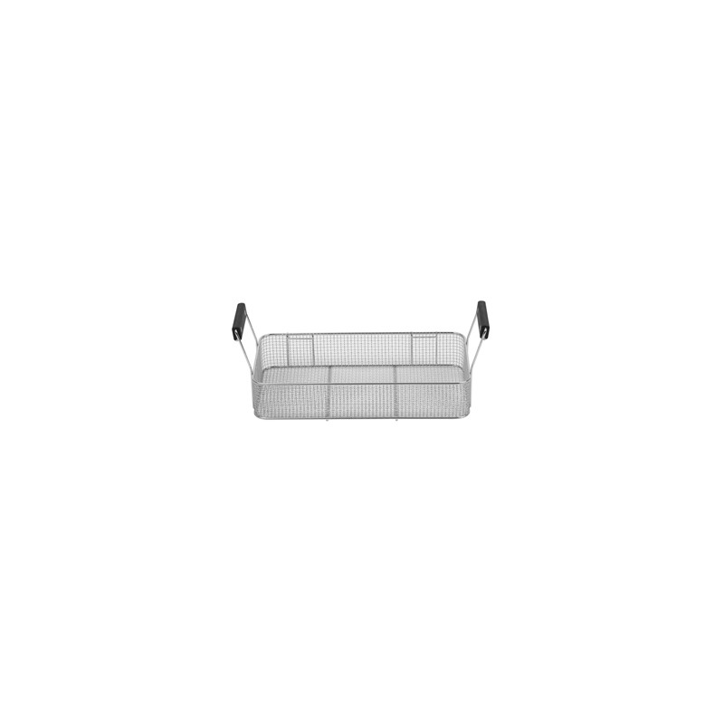 PANIER POUR 7471.1000 7471.1010 COMBISTEEL PANIER POUR 7471.1000 7471.1010 COMBISTEEL