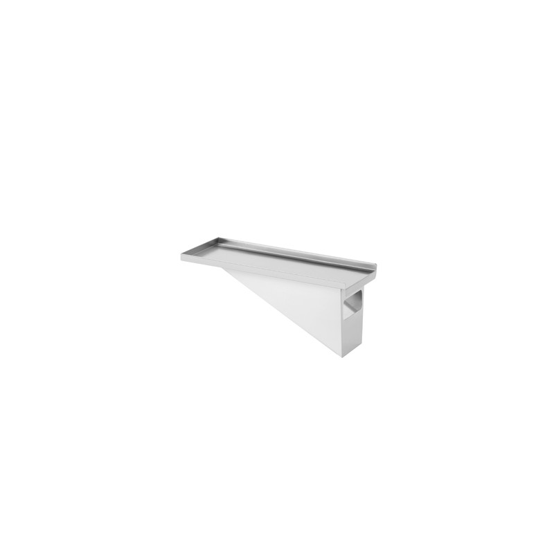 ÉGOUTTOIRS POUR 7471.1000 7471.1014 COMBISTEEL ÉGOUTTOIRS POUR 7471.1000 7471.1014 COMBISTEEL