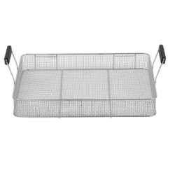 PANIER POUR 7471.1002 7471.1012 COMBISTEEL