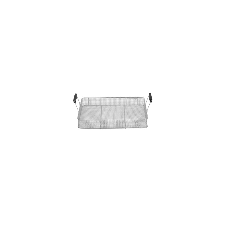 PANIER POUR 7471.1002 7471.1012 COMBISTEEL PANIER POUR 7471.1002 7471.1012 COMBISTEEL
