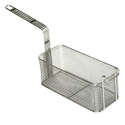 PANIER FRITEUSE 7020.1015 COMBISTEEL