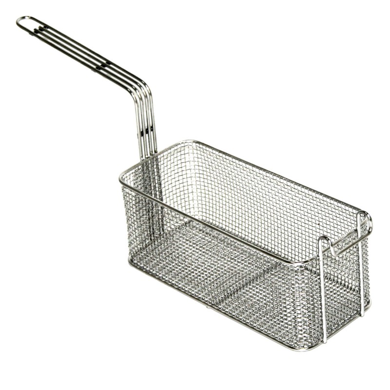PANIER FRITEUSE 7020.1015 COMBISTEEL PANIER FRITEUSE 7020.1015 COMBISTEEL