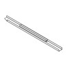 CONNEXION BOUT DROITE 7020.1040 COMBISTEEL