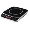 PLAQUE INDUCTION 2000W 7020.0125 COMBISTEEL