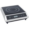 PLAQUE INDUCTION 2700W 7020.0145 COMBISTEEL
