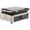 GRILLE DE CONTACT PANINI 7455.0455 COMBISTEEL