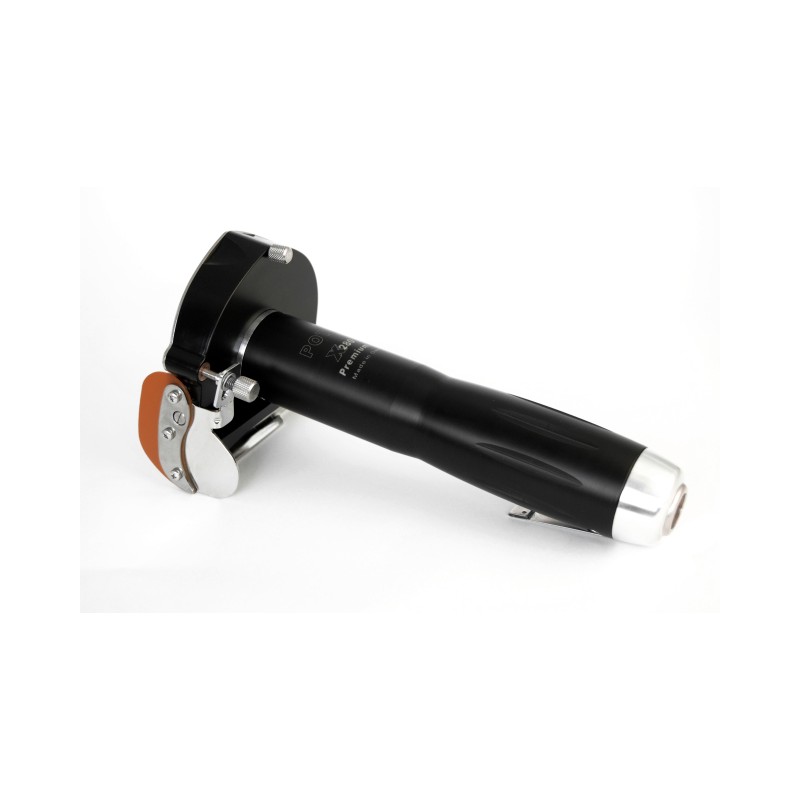 COUPEUSE DONER ÉLECTRIQUE 60KG 24H 7481.0045 COMBISTEEL COUPEUSE DONER ÉLECTRIQUE 60KG 24H 7481.0045 COMBISTEEL