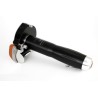 COUPEUSE DONER ÉLECTRIQUE 60KG 24H 7481.0045 COMBISTEEL