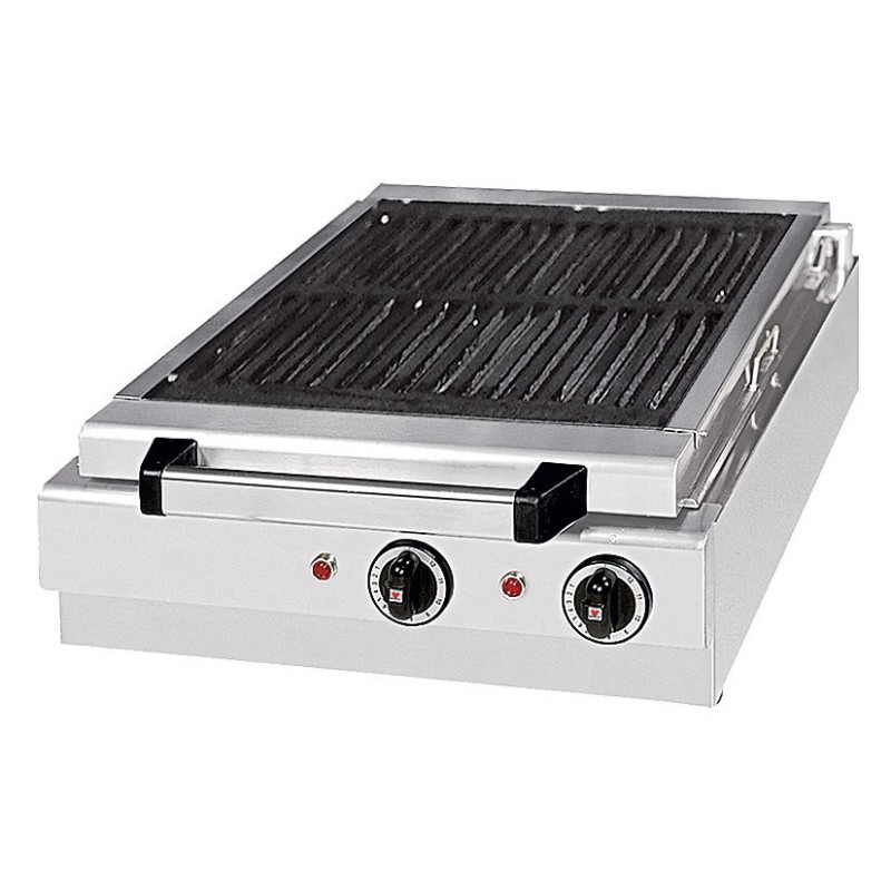 GRILLE D'EAU 7472.0050 COMBISTEEL GRILLE D'EAU 7472.0050 COMBISTEEL