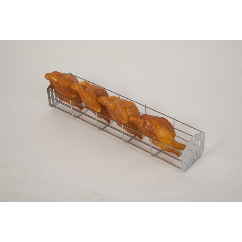 PANIER POUR 7472.0005, 0040 7472.0012 COMBISTEEL PANIER POUR 7472.0005, 0040 7472.0012 COMBISTEEL
