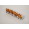 PANIER POUR 7472.0005, 0040 7472.0012 COMBISTEEL