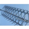 PANIER POUR RÔTISSOIRES 7472.0010 COMBISTEEL