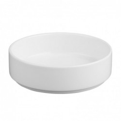 Ramequins Olympia Whiteware 152mm (lot de 6) CK070 Olympia