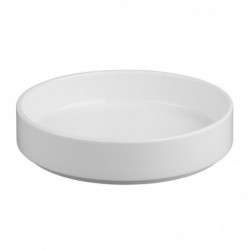 Ramequins Olympia Whiteware 215mm (lot de 4) CK071 Olympia