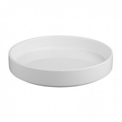 Ramequins Olympia Whiteware 270mm (lot de 4) CK072 Olympia