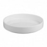 Ramequins Olympia Whiteware 270mm (lot de 4) CK072 Olympia
