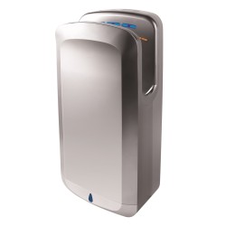 SÈCHE-MAINS HD-91 7270.0005 COMBISTEEL