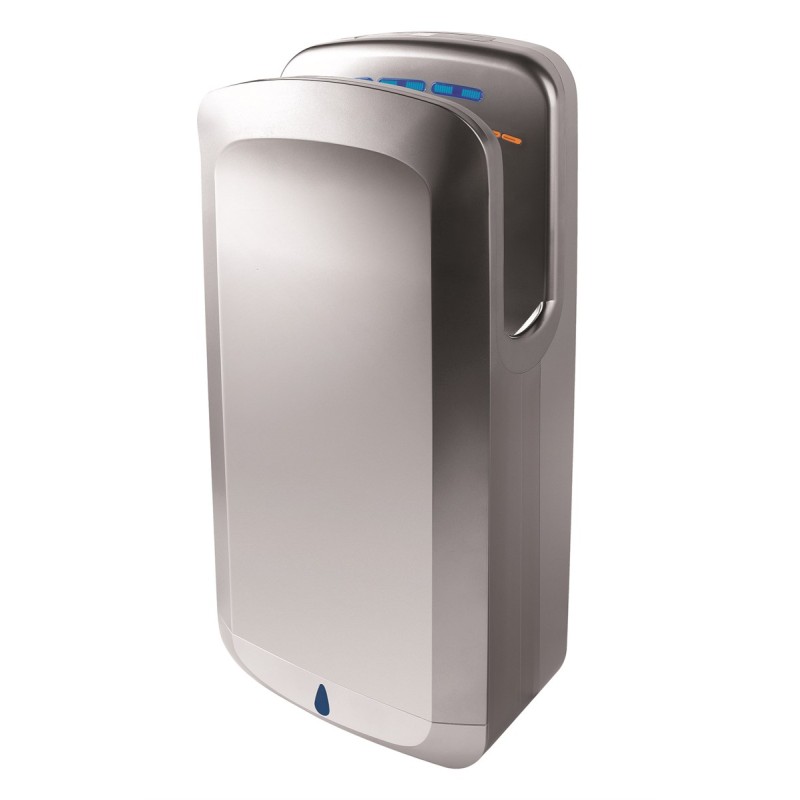 SÈCHE-MAINS HD-91 7270.0005 COMBISTEEL