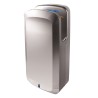 SÈCHE-MAINS HD-91 7270.0005 COMBISTEEL