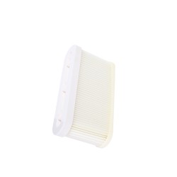 HEPA FILTER POUR 7270.0005 7270.1000 COMBISTEEL