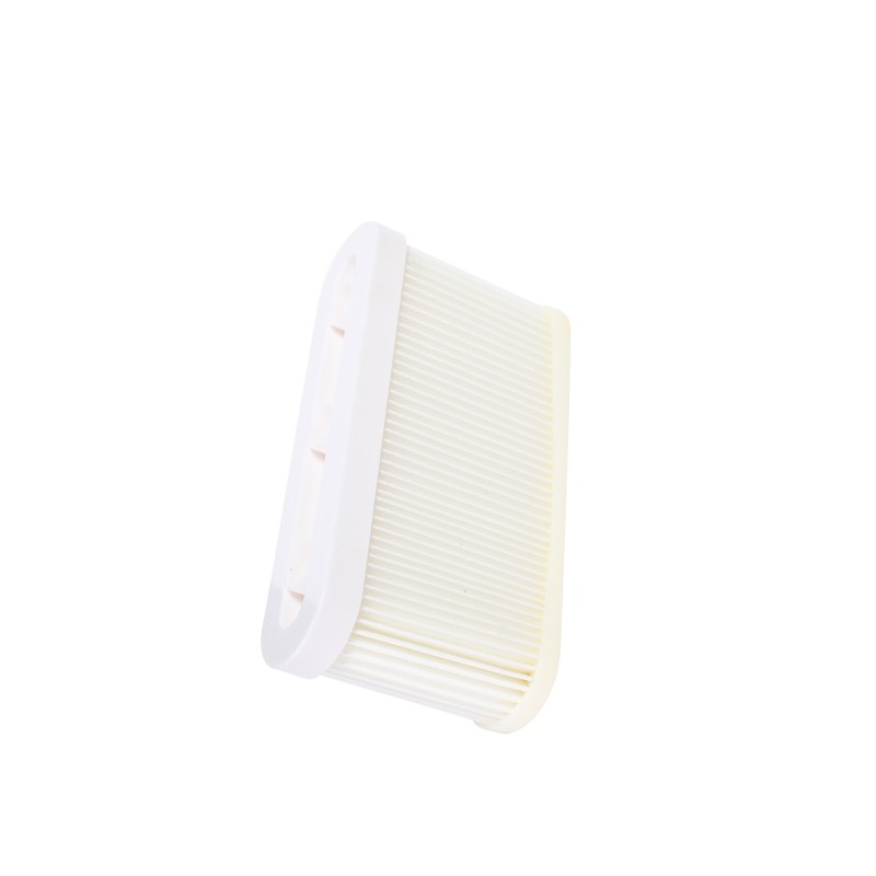 HEPA FILTER POUR 7270.0005 7270.1000 COMBISTEEL