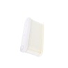 HEPA FILTER POUR 7270.0005 7270.1000 COMBISTEEL