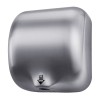 SÈCHE-MAINS HD-00 7270.0010 COMBISTEEL