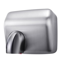 SÈCHE-MAINS HD-05 7270.0020 COMBISTEEL
