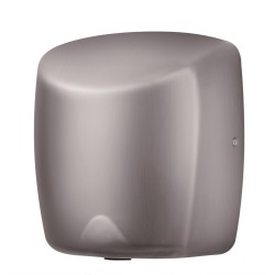 SÈCHE-MAINS HD-15 7270.0025 COMBISTEEL