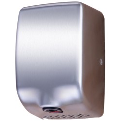 SÈCHE-MAINS HD-20 7270.0030 COMBISTEEL
