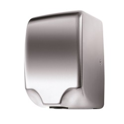 SÈCHE-MAINS HD-21 7270.0035 COMBISTEEL