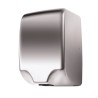 SÈCHE-MAINS HD-21 7270.0035 COMBISTEEL